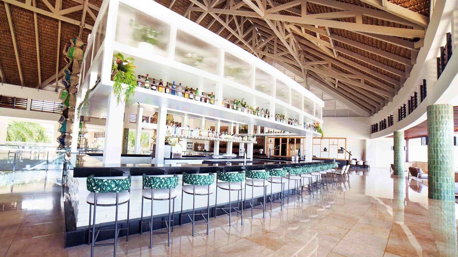 bars-lobby-bar