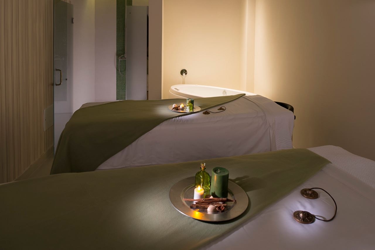 spa-spa