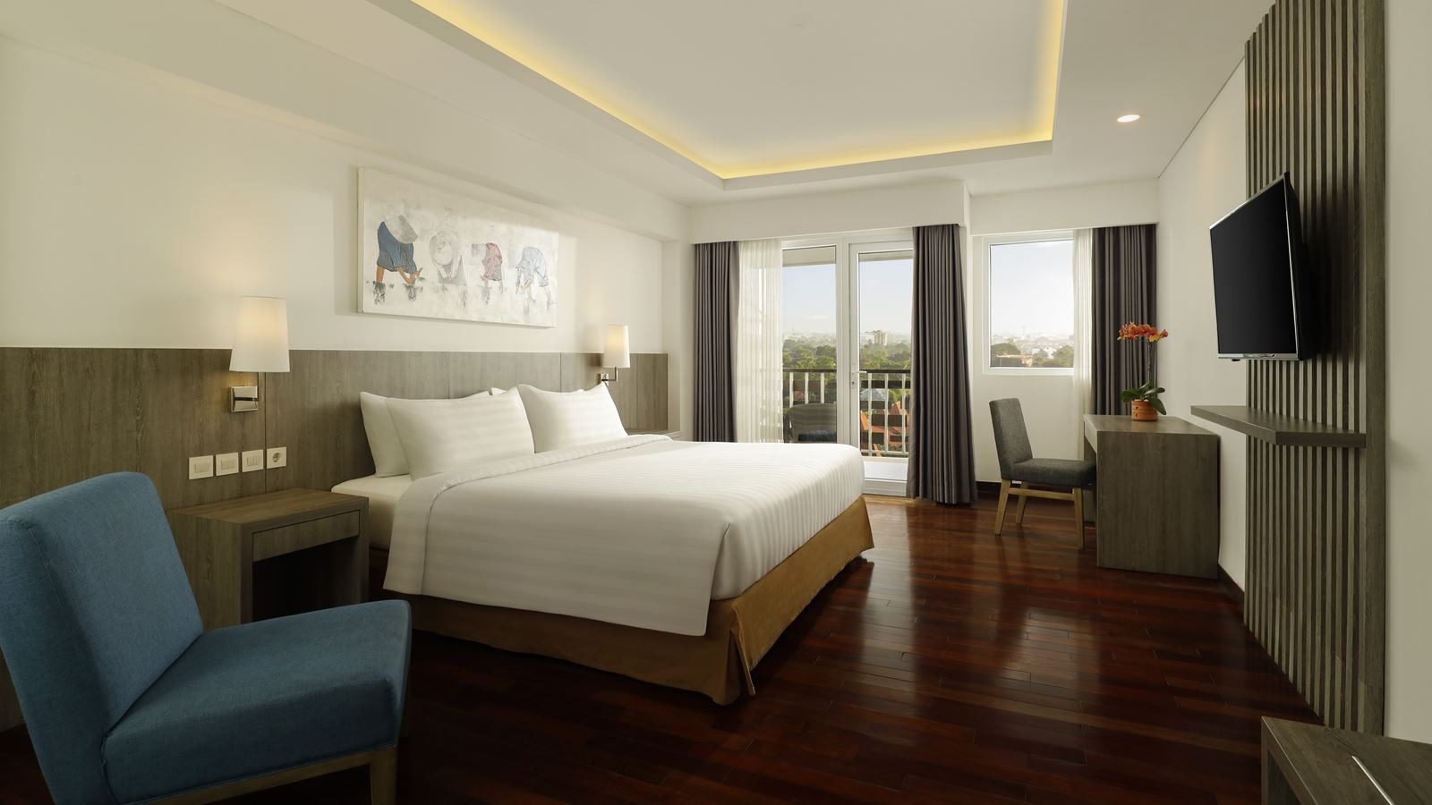 rooms-superior-room