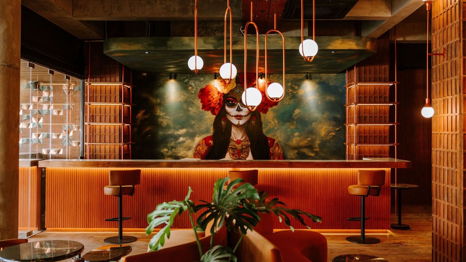 restaurants-vatos-restaurant