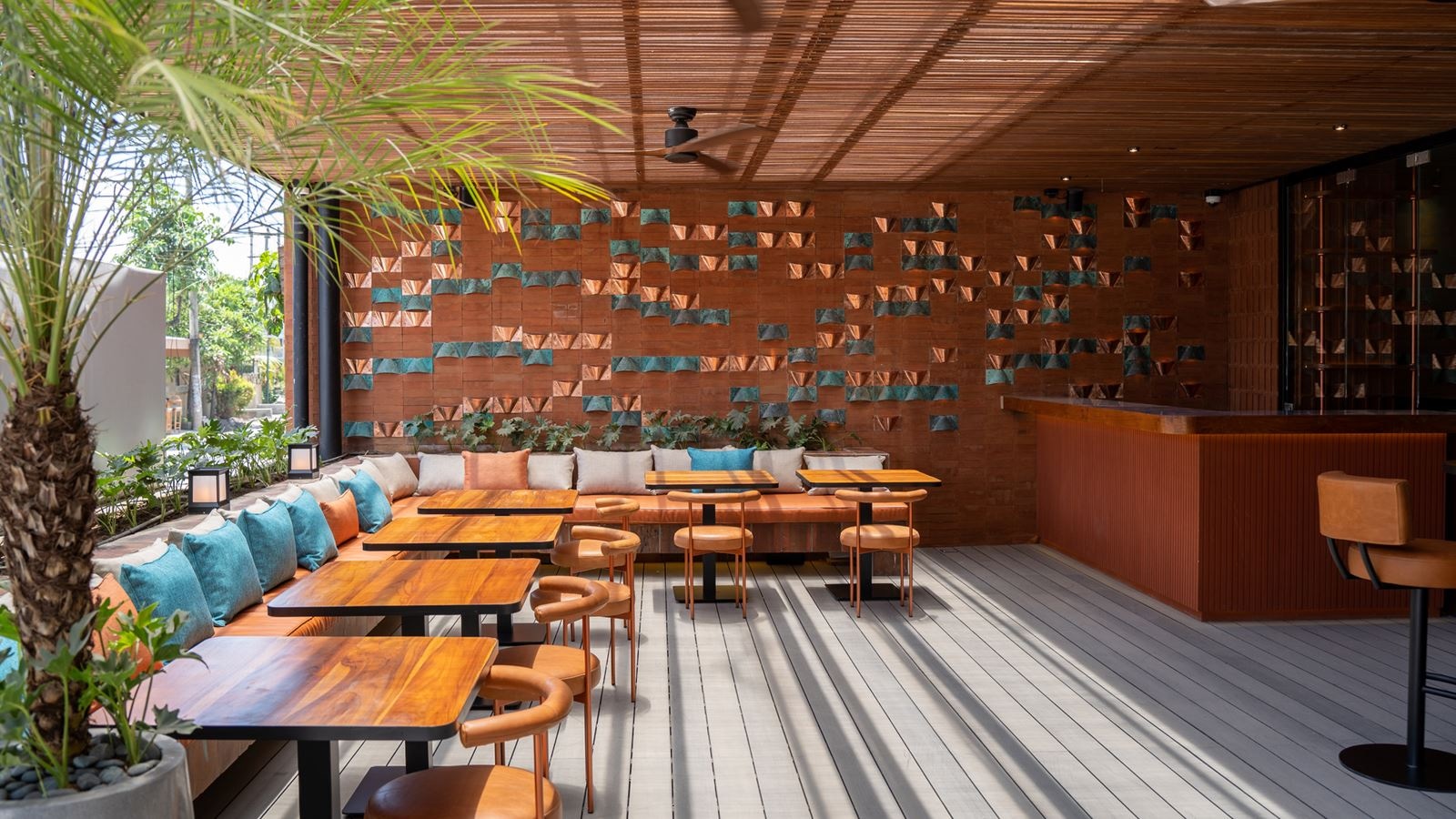 bars-vatos-restaurant