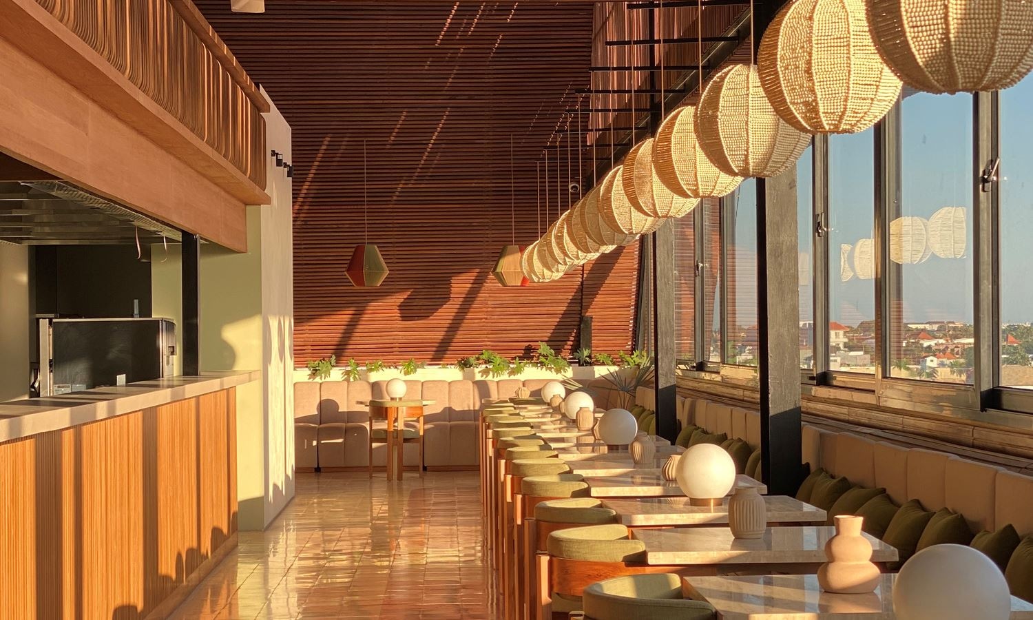 bars-alta-restaurant