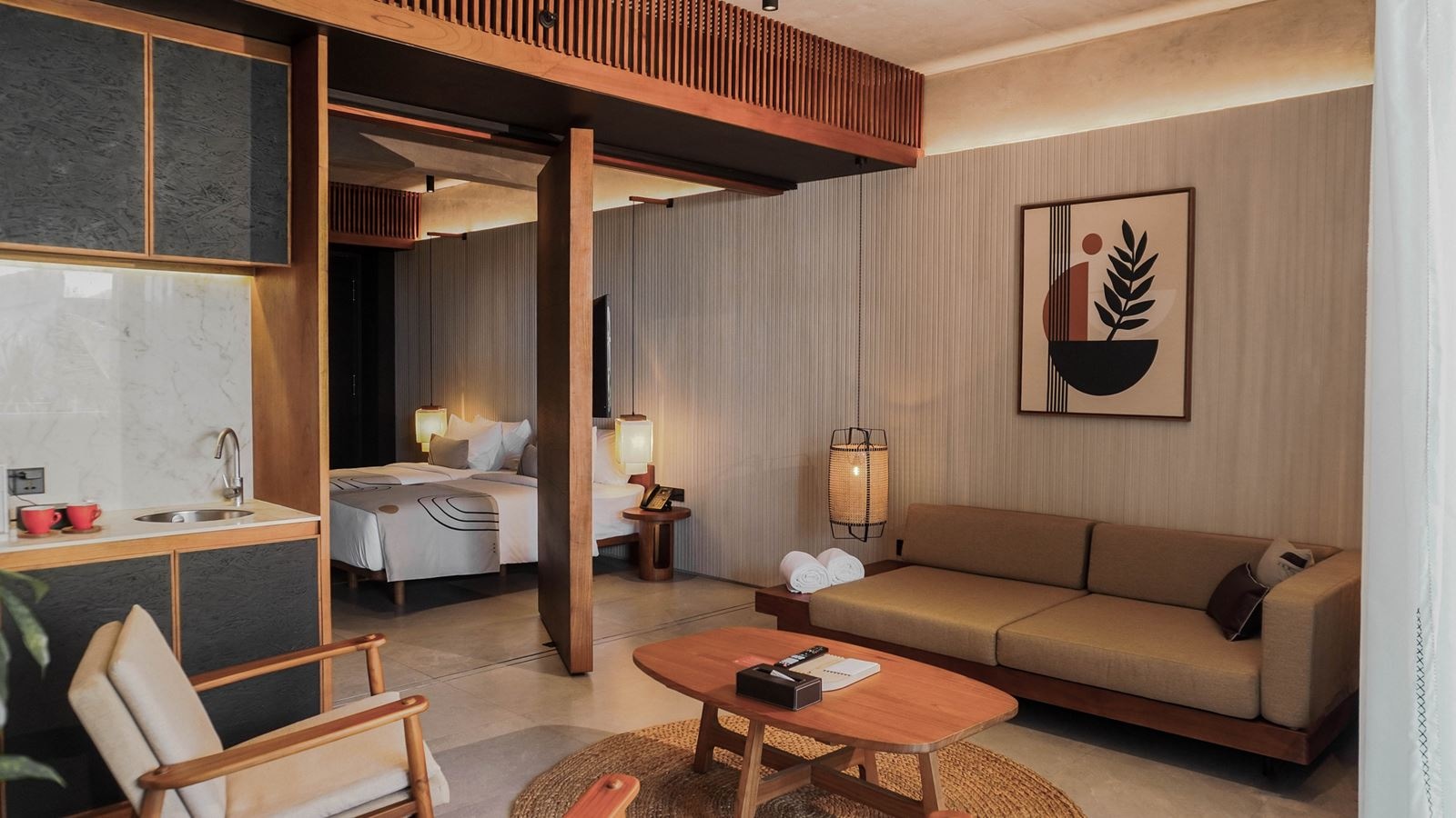 rooms-premier-suite-plus