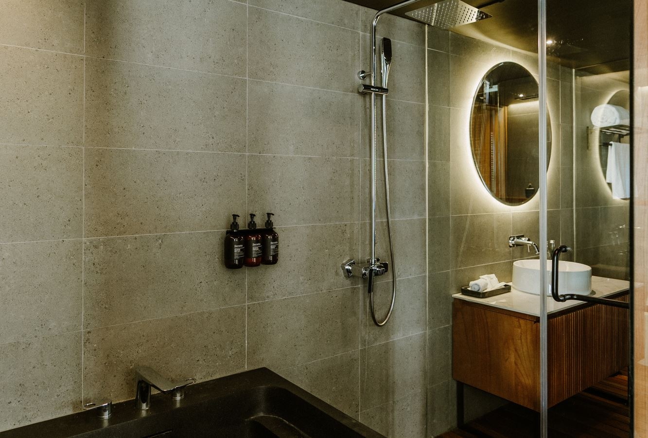 rooms-premier-suite-plus