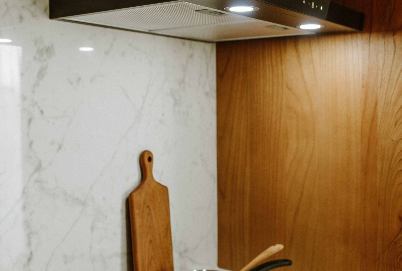 rooms-premier-pool-suite-plus