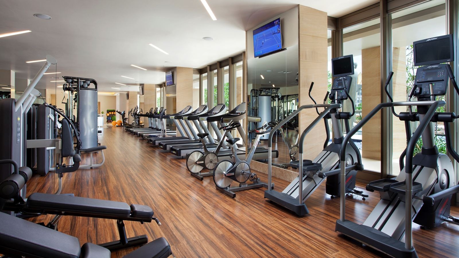 sport-sport