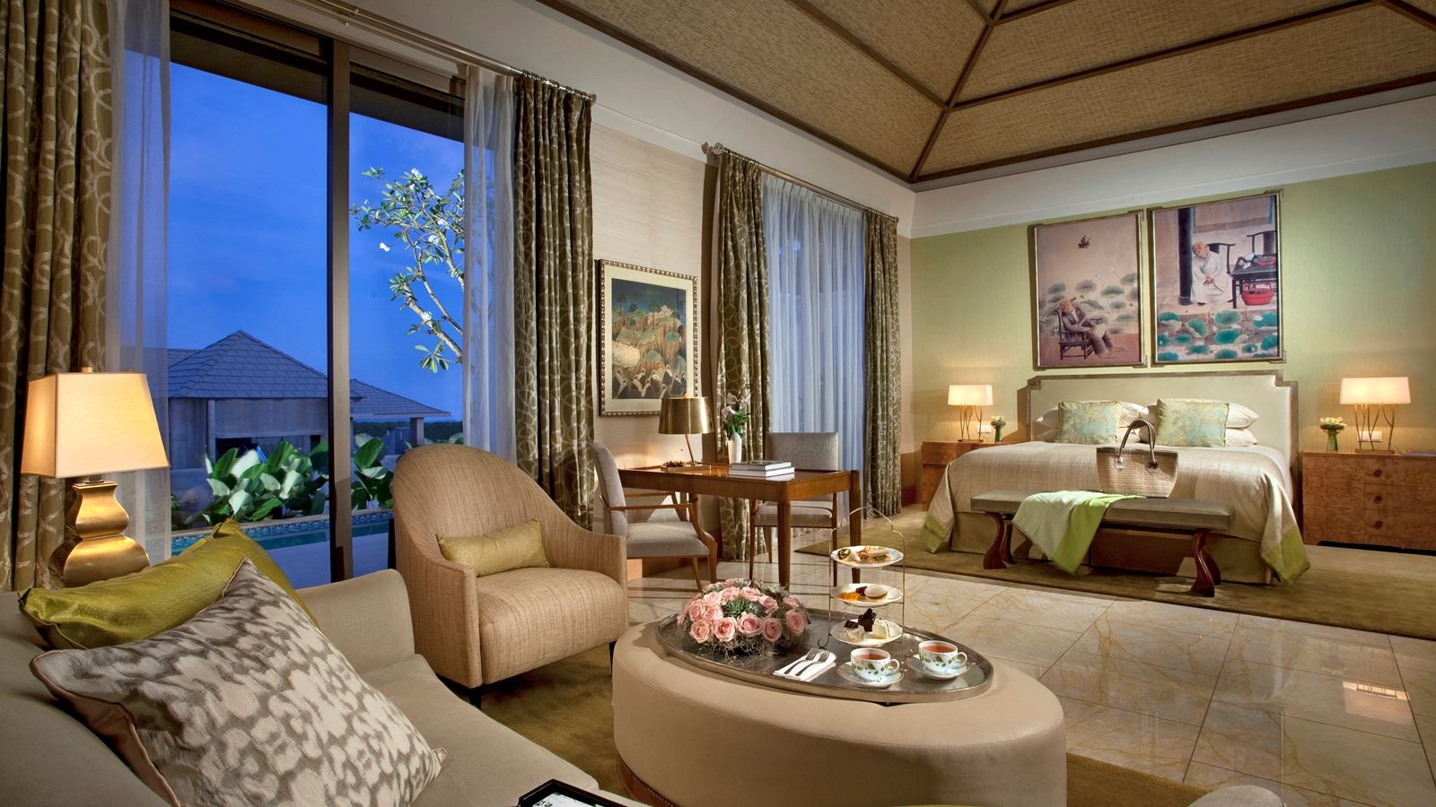 rooms-one-bedroom-villa-ocean-view