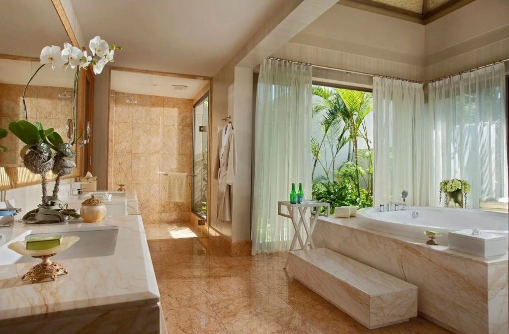 rooms-royal-villa-ocean-view
