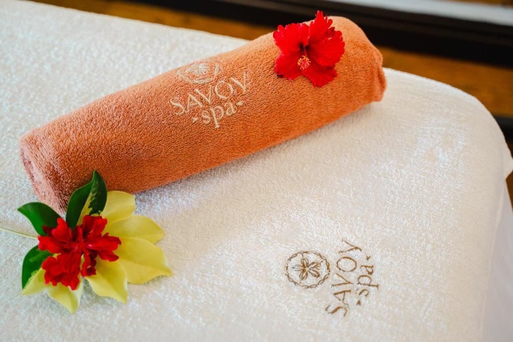 spa-spa