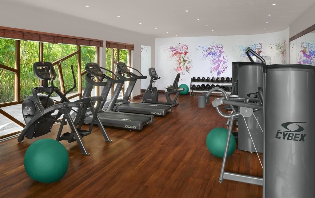 sport-sport