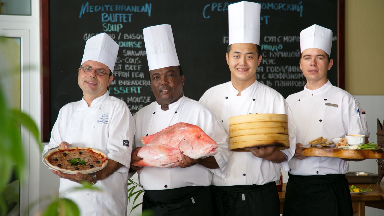 restaurants-restaurants