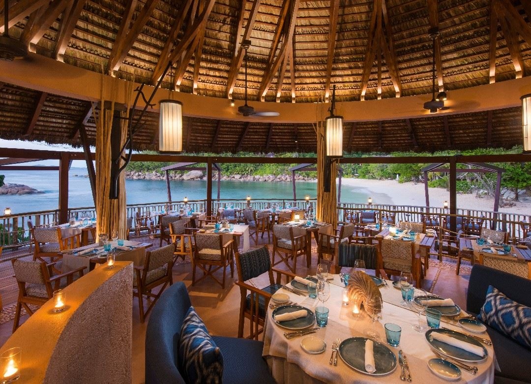 restaurants-the-nest