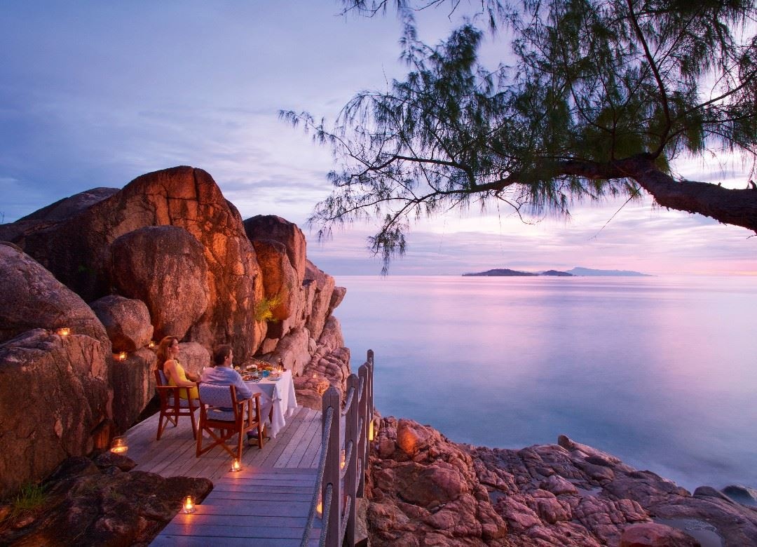 restaurants-the-nest