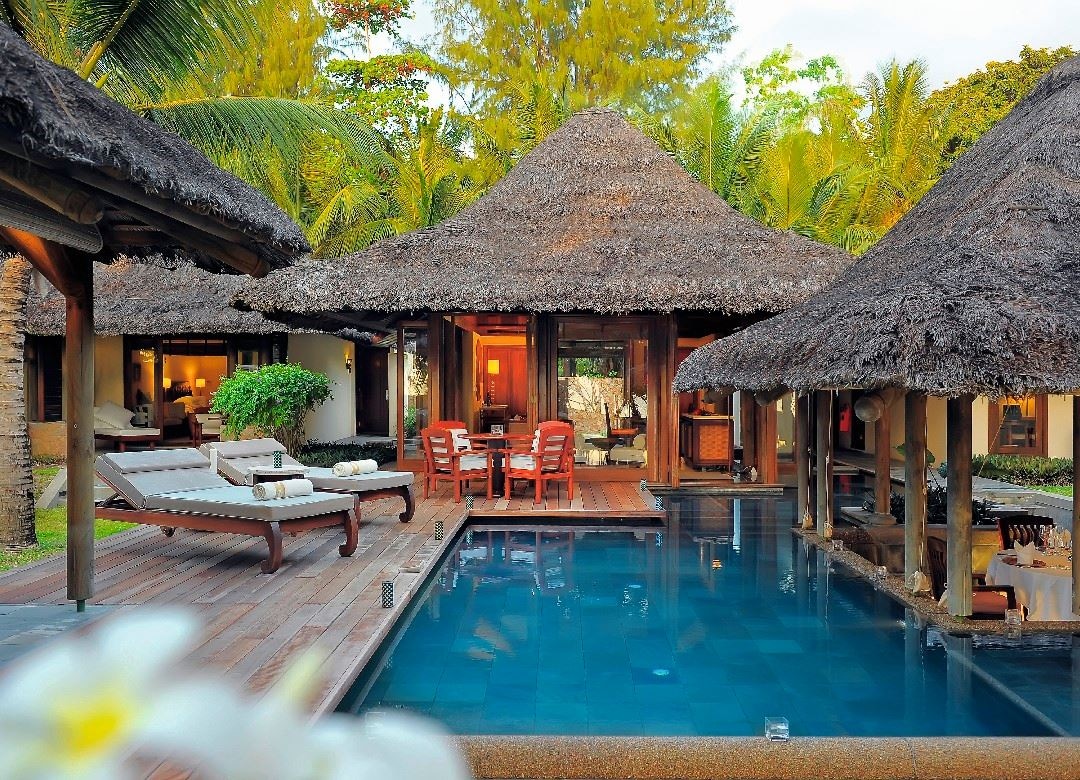 rooms-two-bedroom-pool-villa