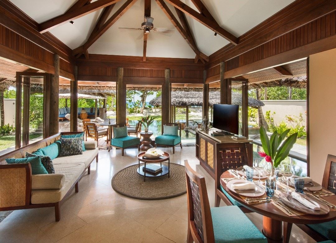 rooms-two-bedroom-pool-villa