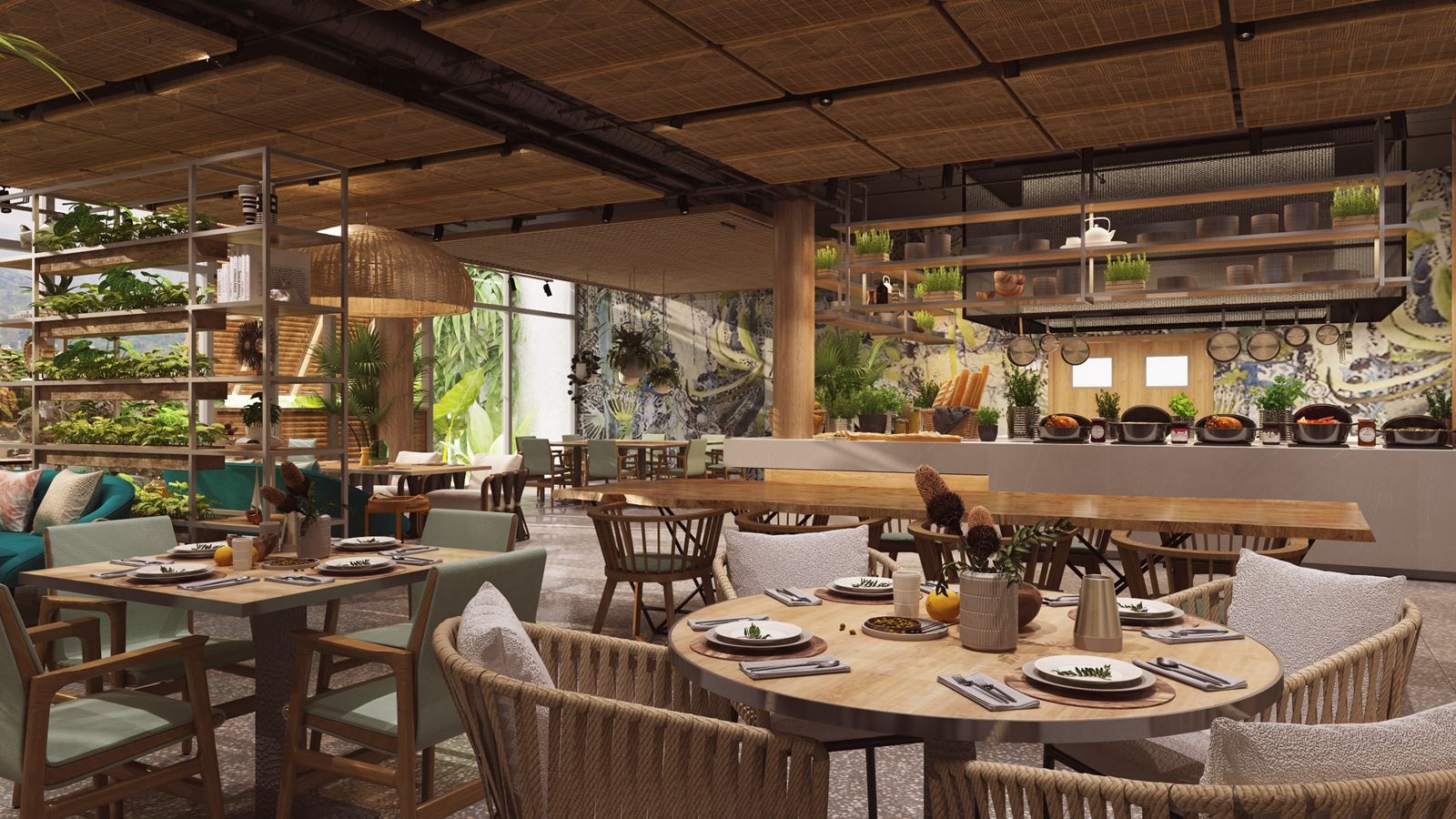 restaurants-laroul-restaurant