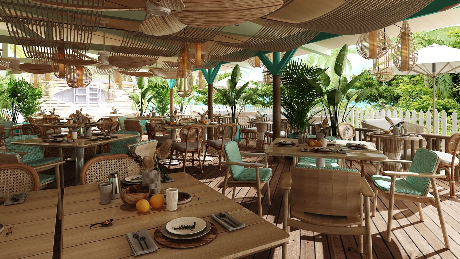 restaurants-kafe-kreol