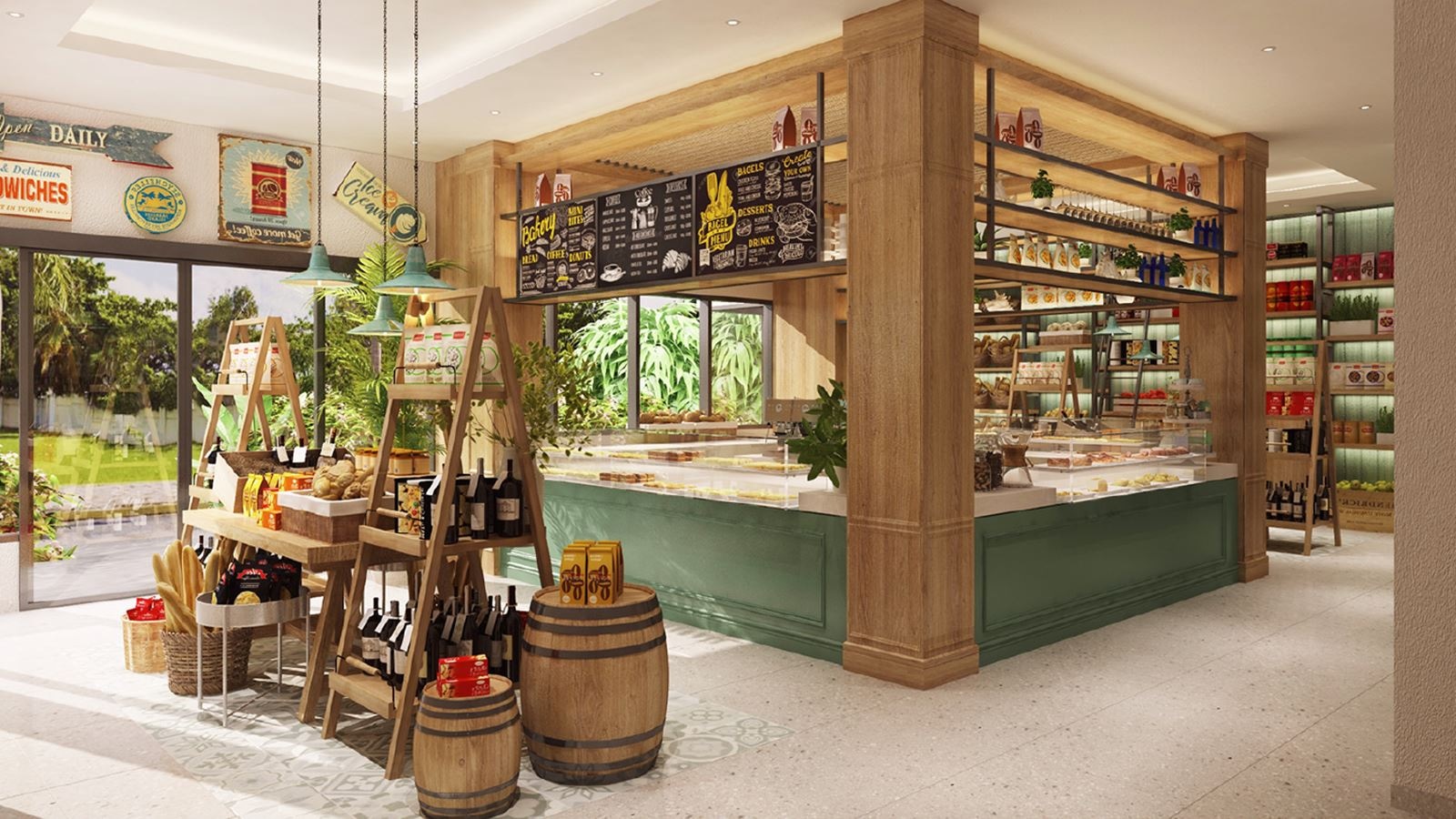 restaurants-laïla-deli