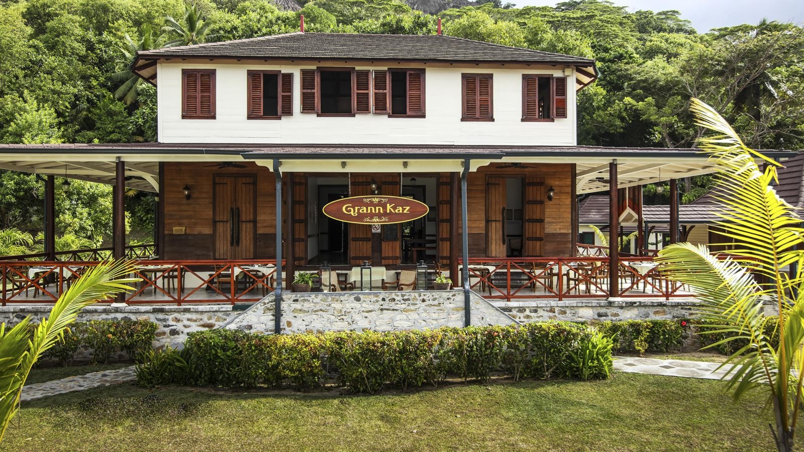 restaurants-grann-kaz