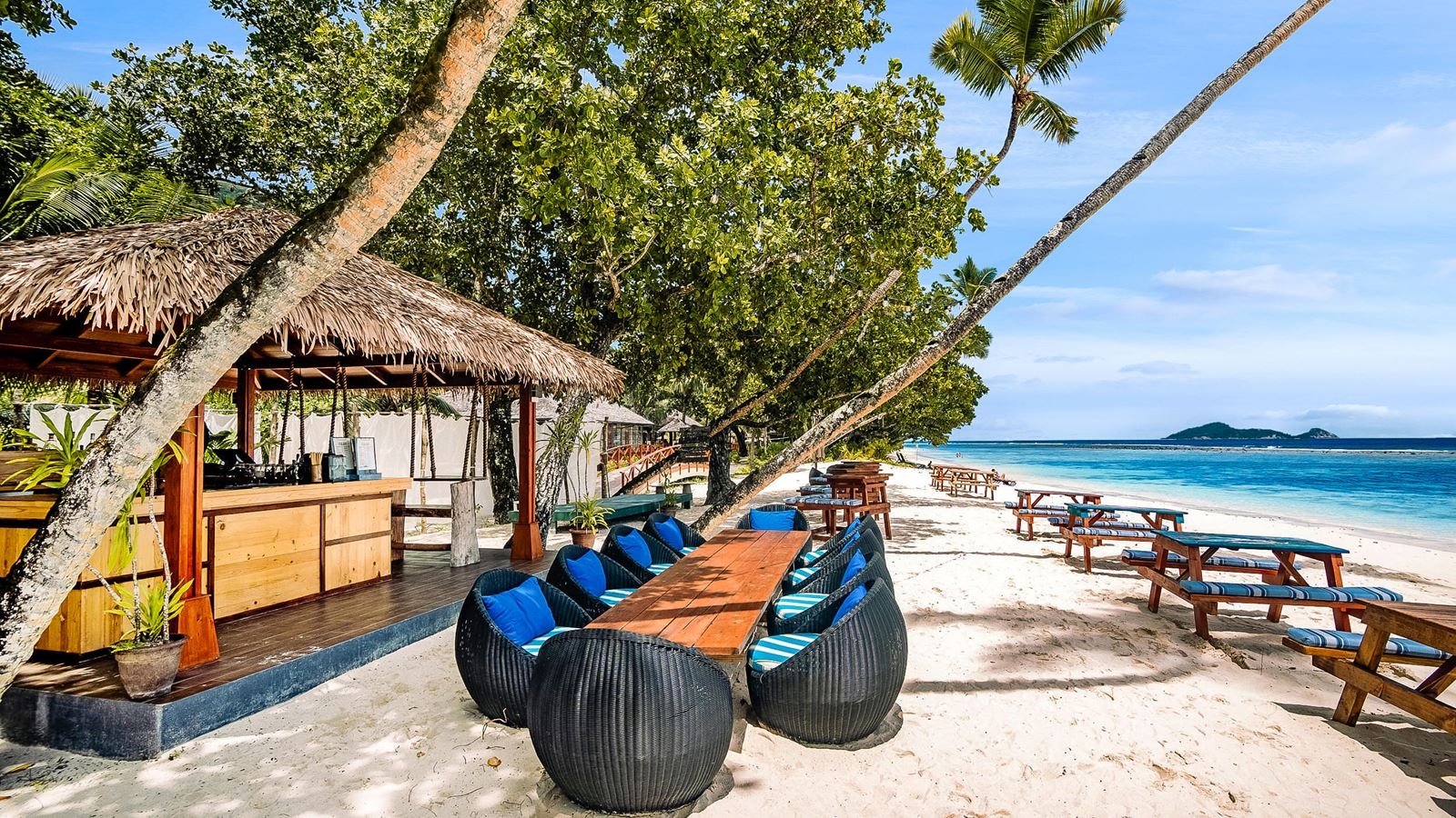 restaurants-4th-degree