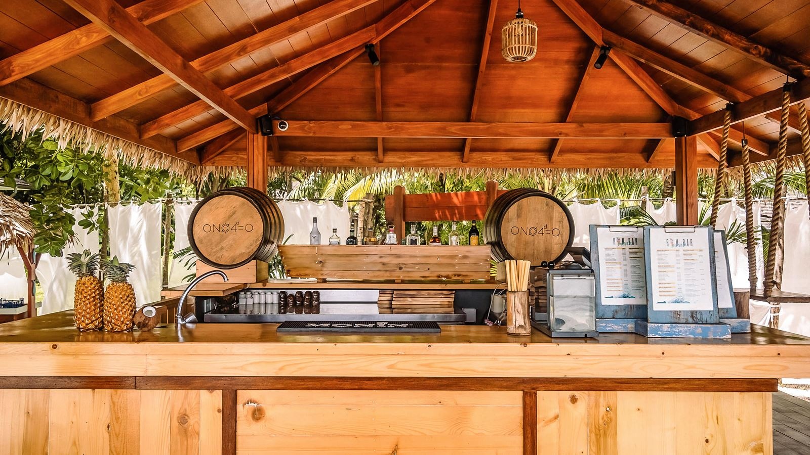 restaurants-4th-degree