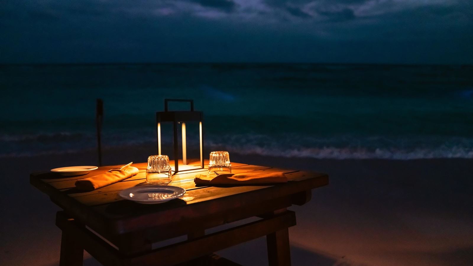 restaurants-4th-degree