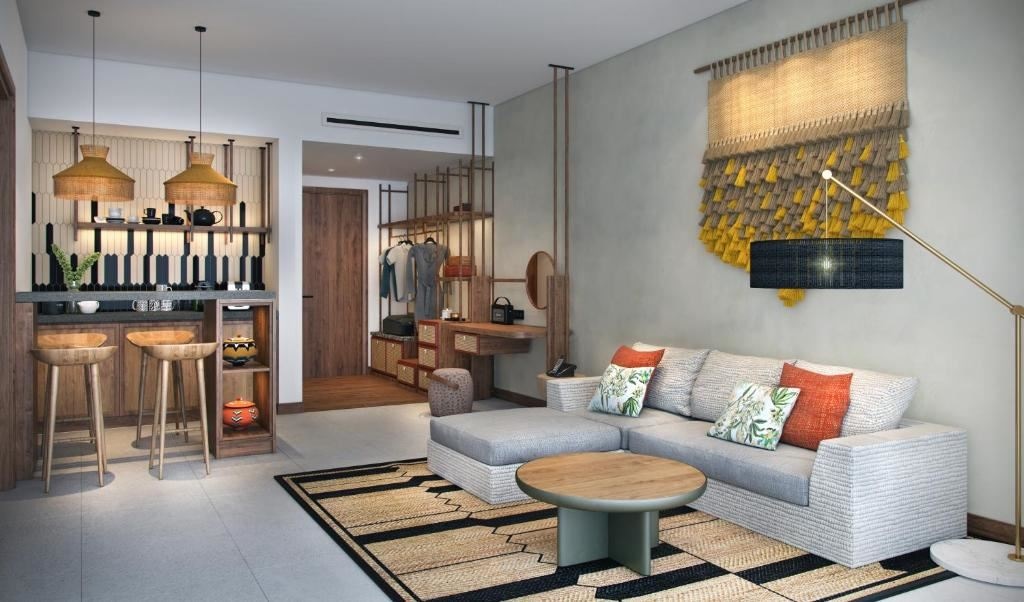 rooms-one-bedroom-suite