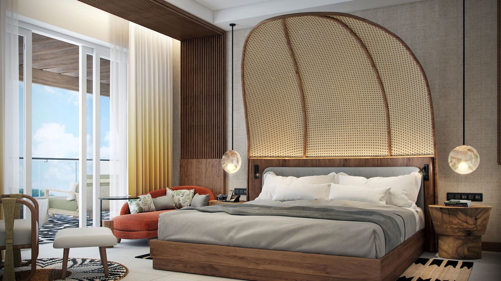 rooms-family-connecting-room