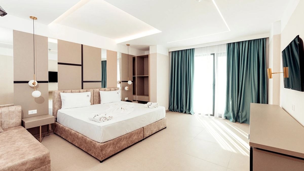 rooms-double-standard-room