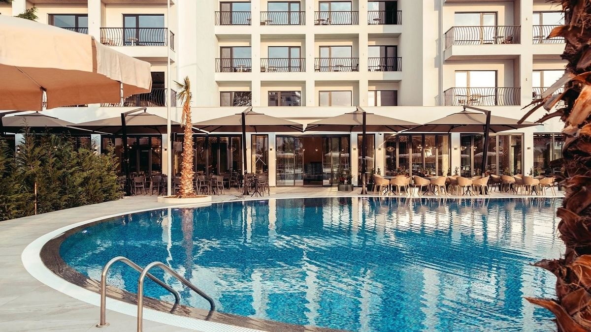 pools-pools