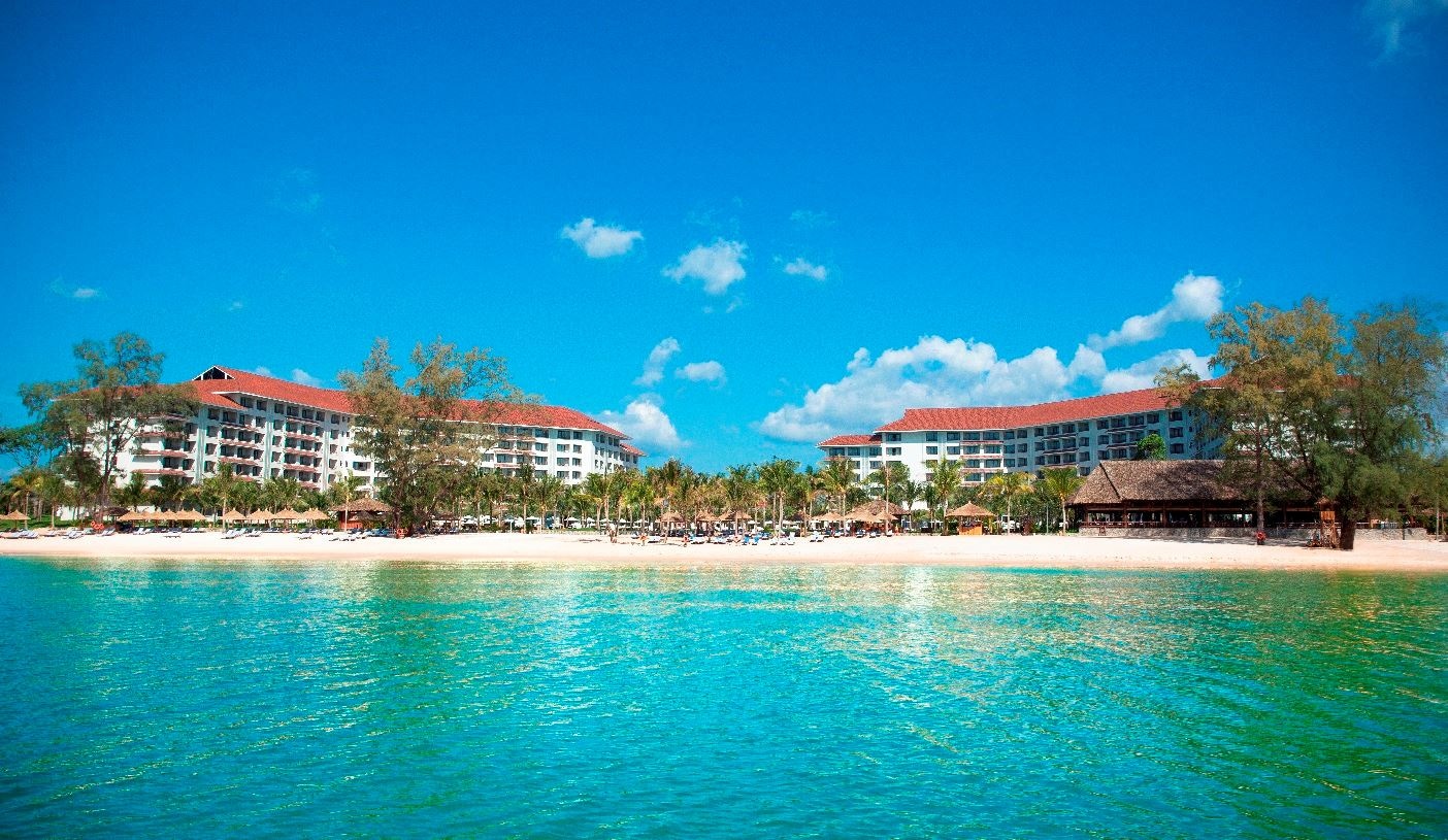 beach-main-building