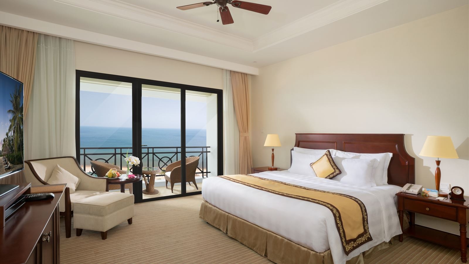rooms-room-deluxe-child-without-extra-bed