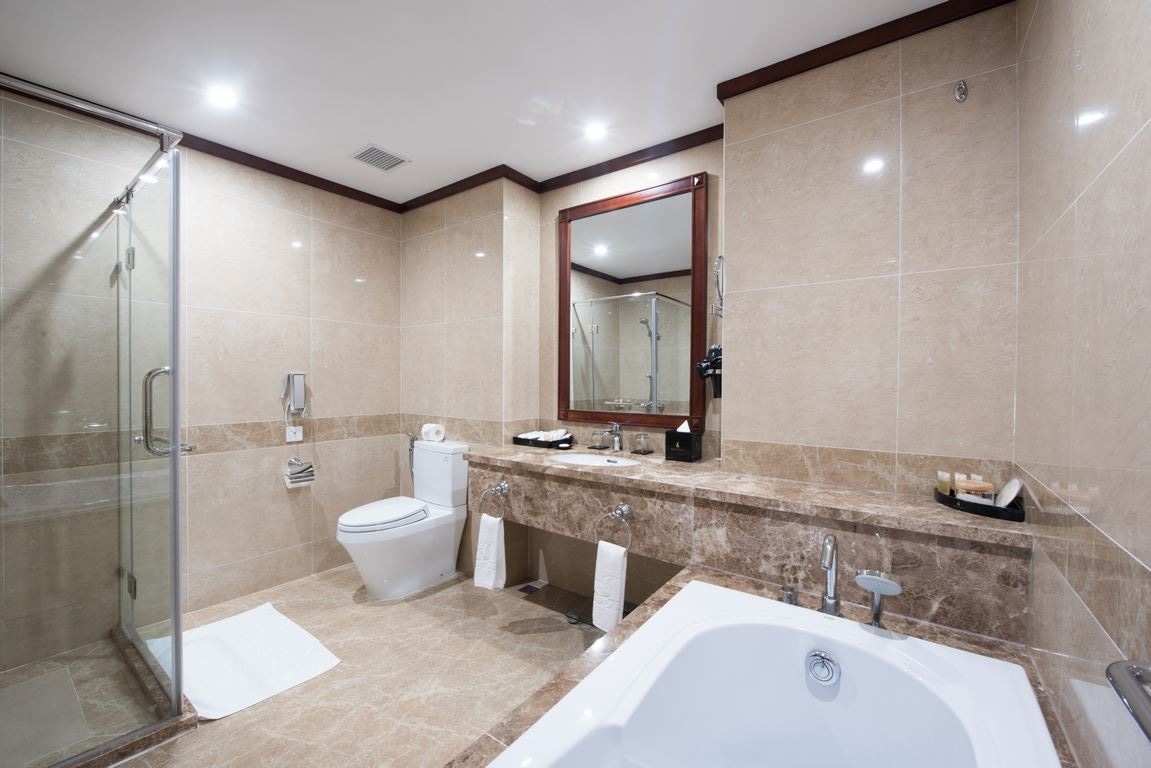 rooms-room-deluxe-child-without-extra-bed