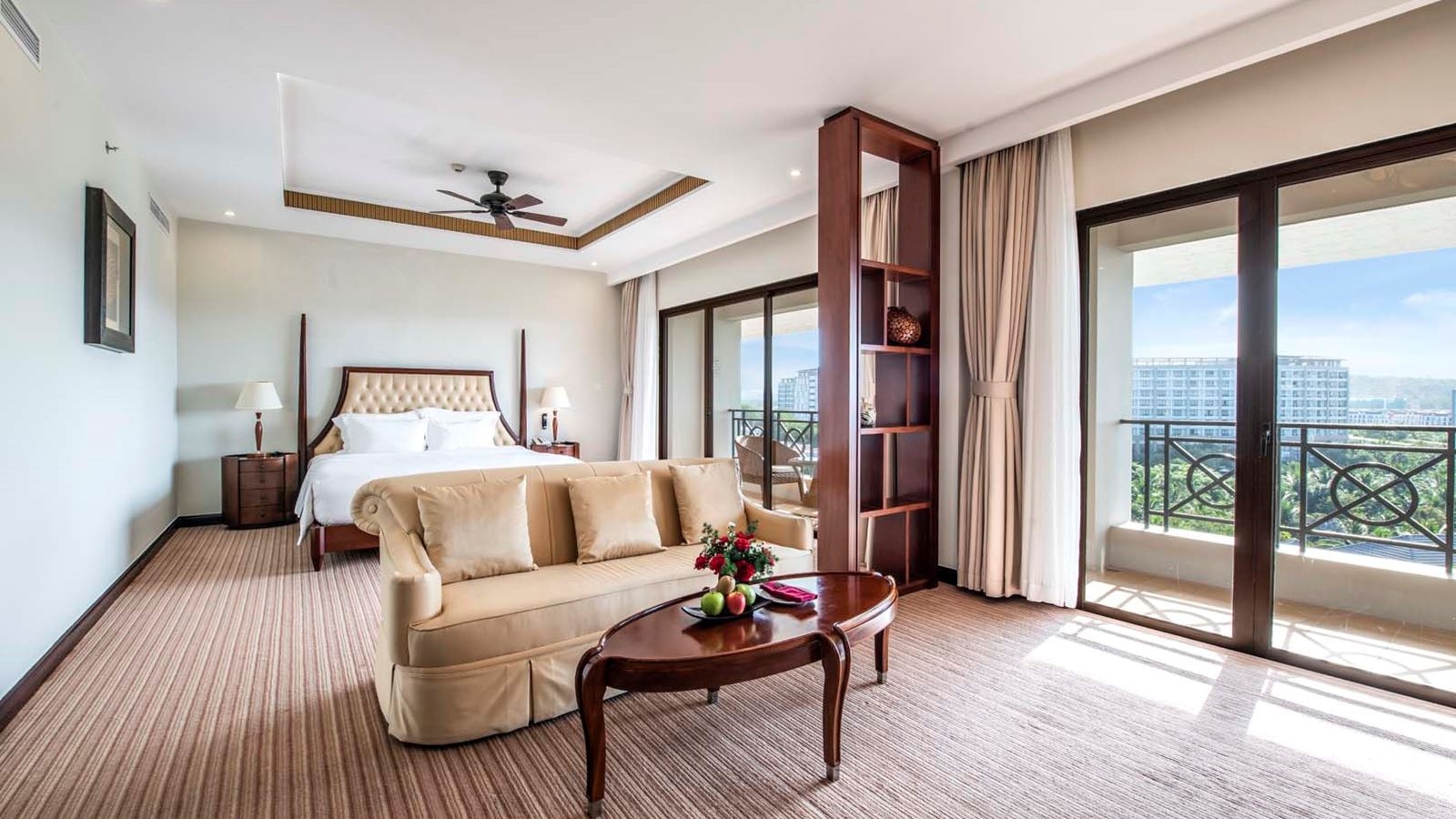 rooms-junior-suite-child-without-extra-bed