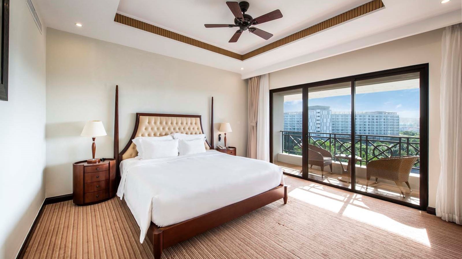 rooms-junior-suite-child-without-extra-bed
