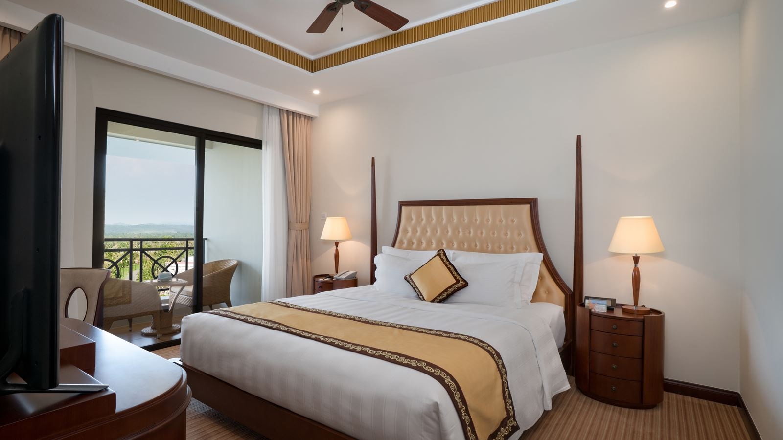 rooms-room-deluxe-ocean-view--child-without-extra-bed