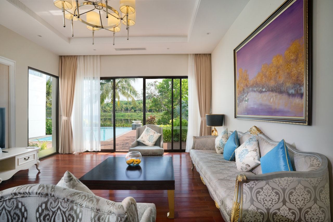 rooms-villa-3-bedroom-no-extra-bed