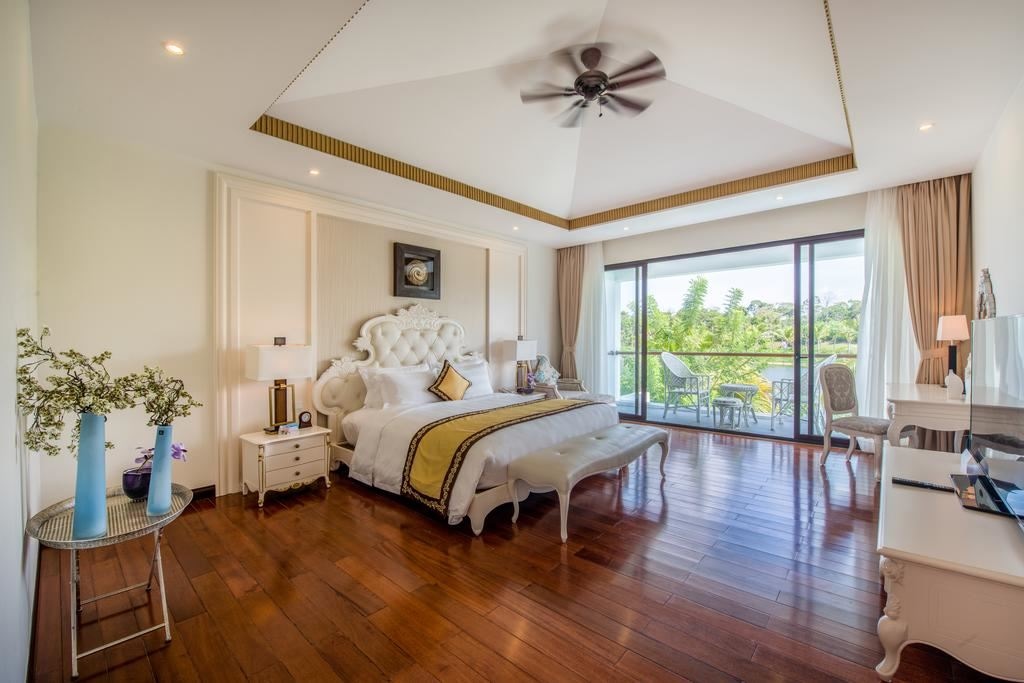 rooms-villa-3-bedroom-ocean-view-no-extra-bed
