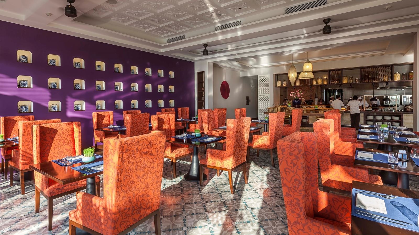 restaurants-salinda-restaurant