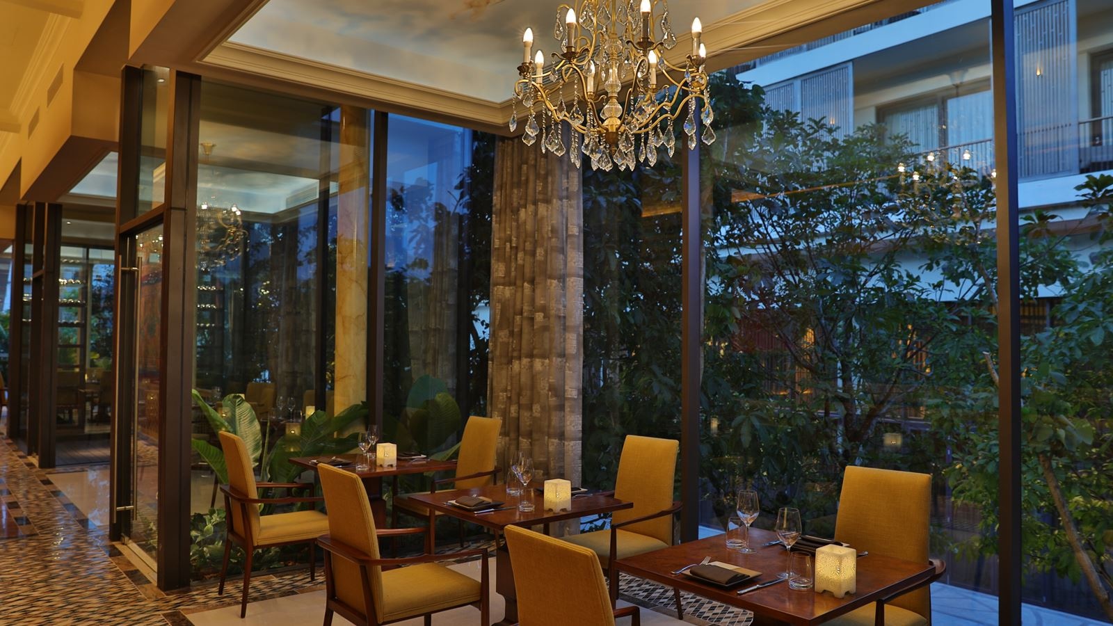 restaurants-casa-italiana