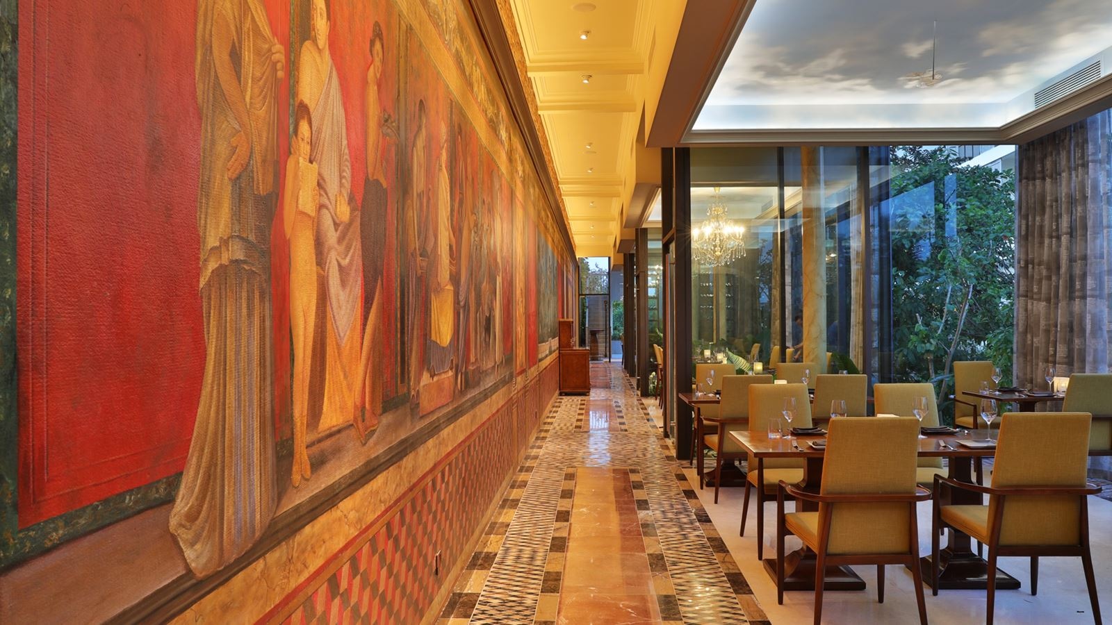 restaurants-casa-italiana