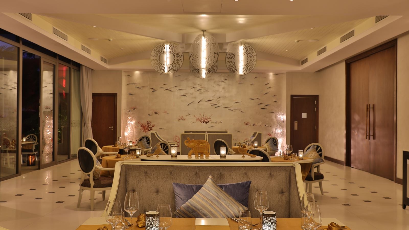 restaurants-namaste-india