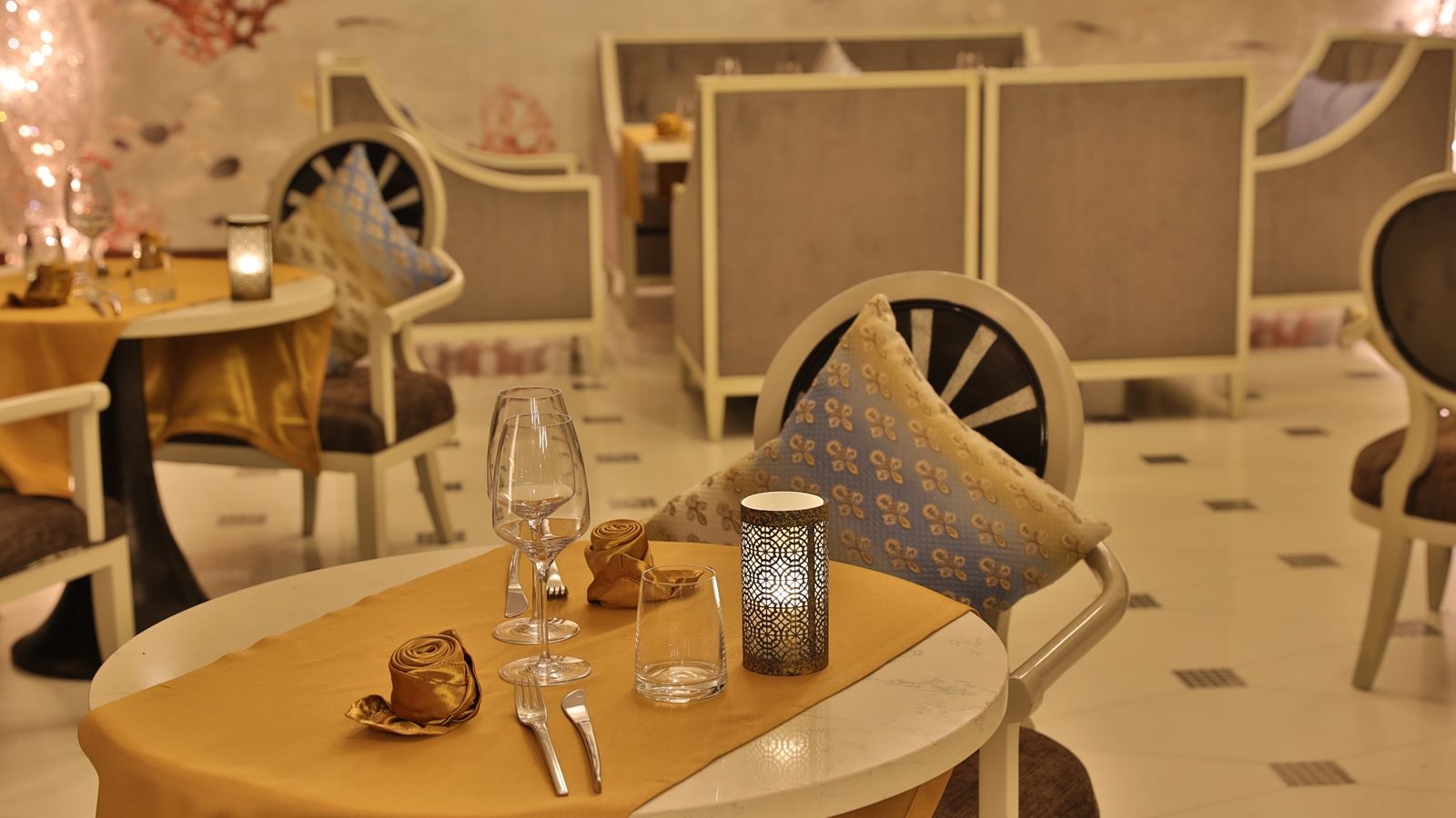 restaurants-namaste-india