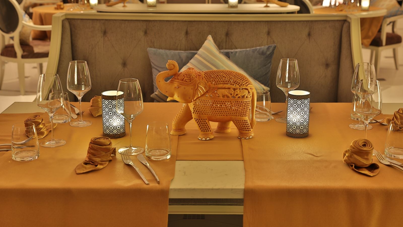 restaurants-namaste-india