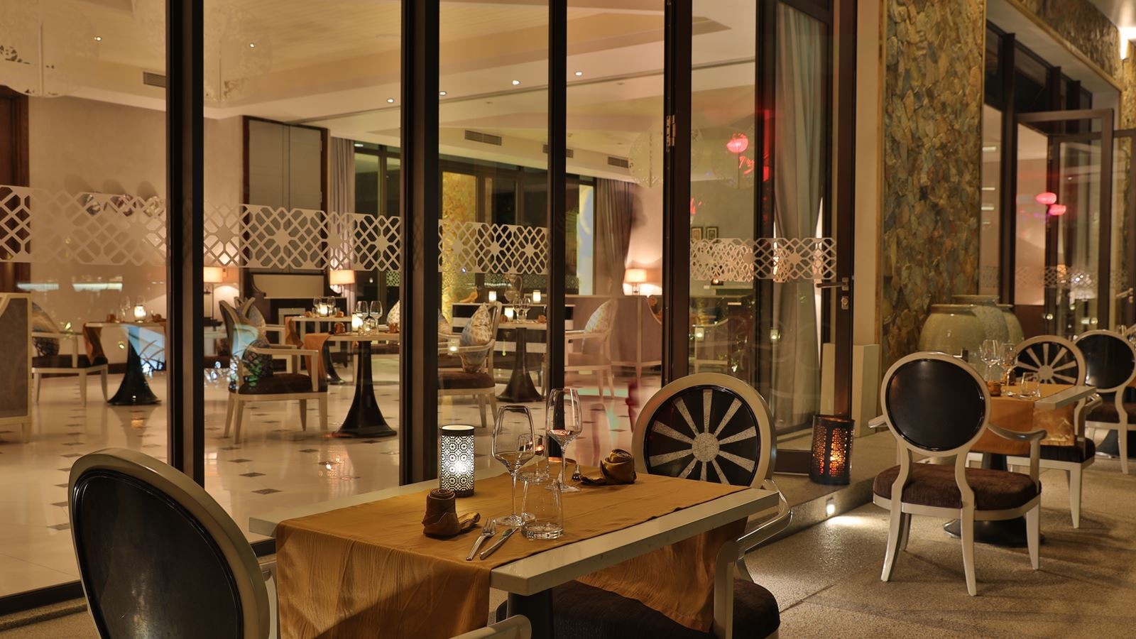 restaurants-namaste-india