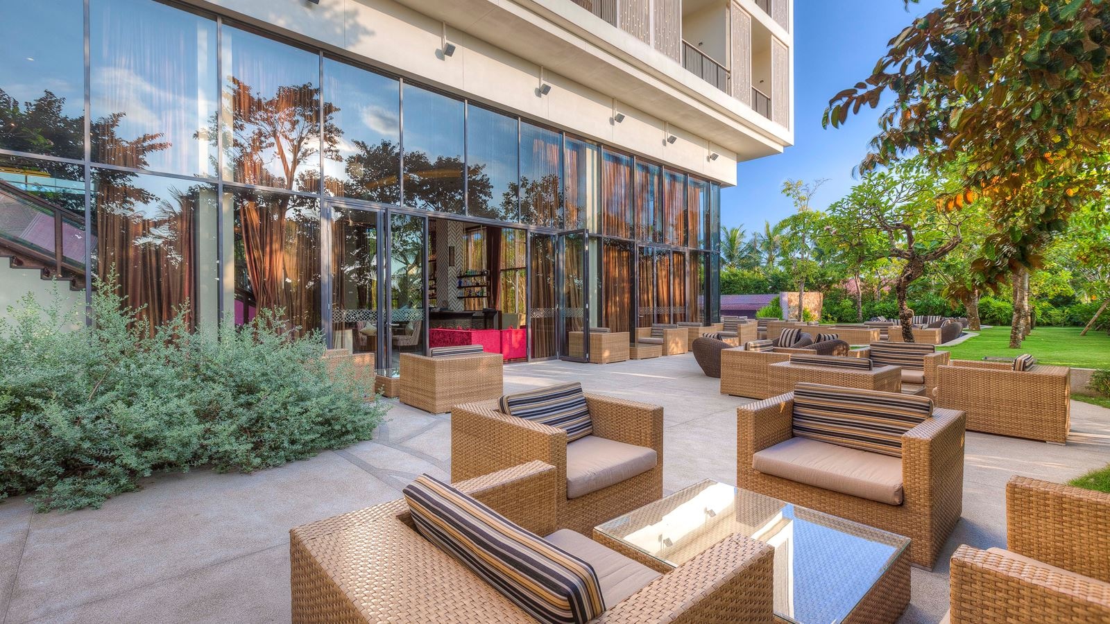 restaurants-salinda-lounge