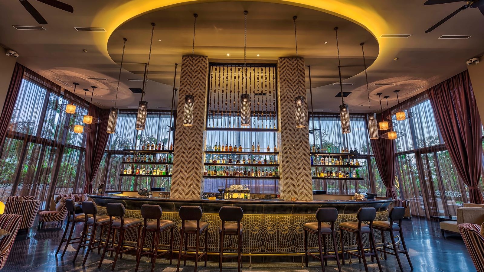 restaurants-salinda-lounge