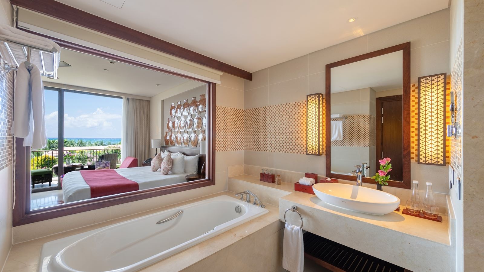 rooms-deluxe-sea-view