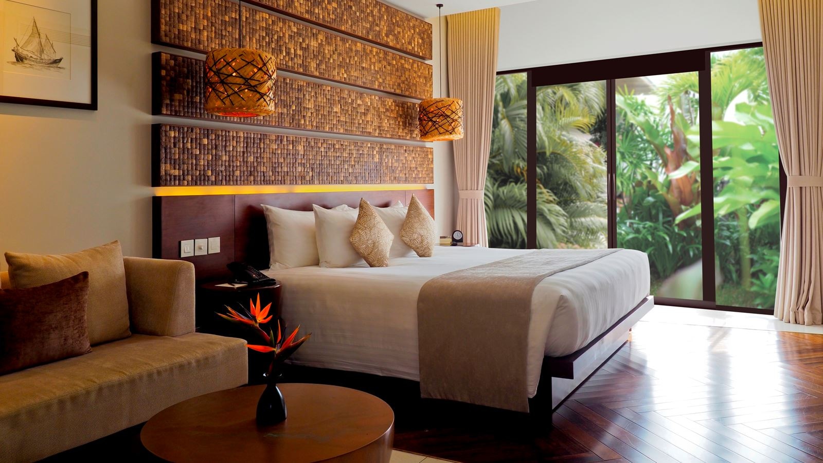 rooms-garden-villa-terrace-child-without-extra-bed