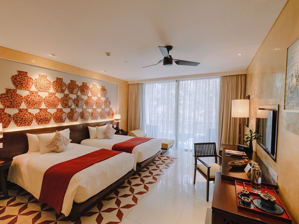 rooms-deluxe-garden-view